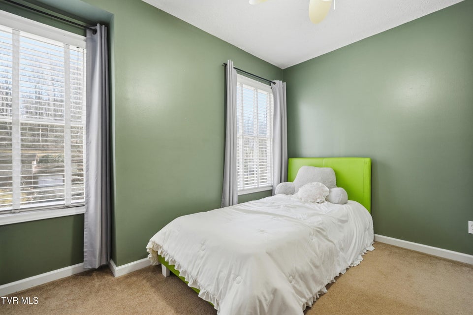 Photo #28: 1617 Valley View Drive