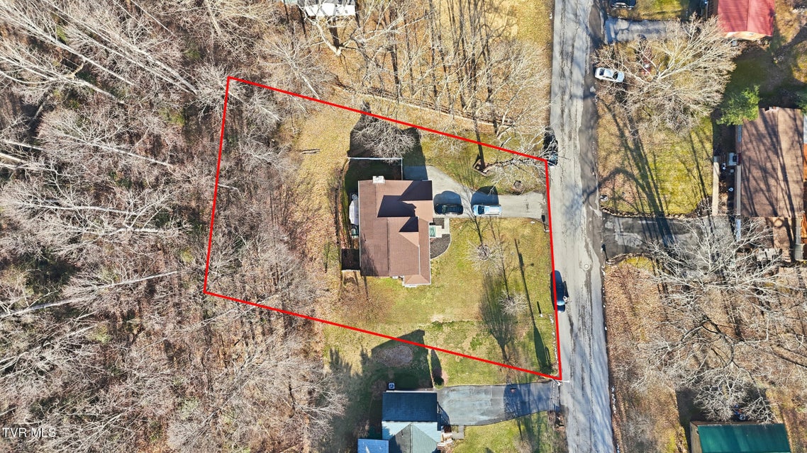 Photo #40: 1617 Valley View Drive