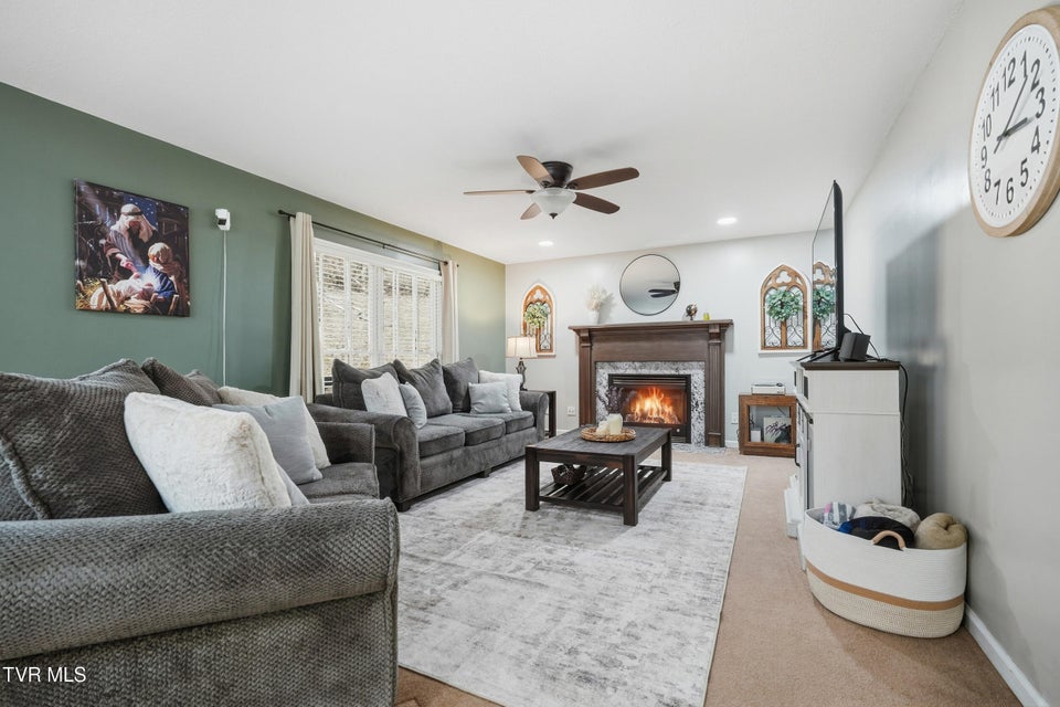 Photo #10: 1617 Valley View Drive