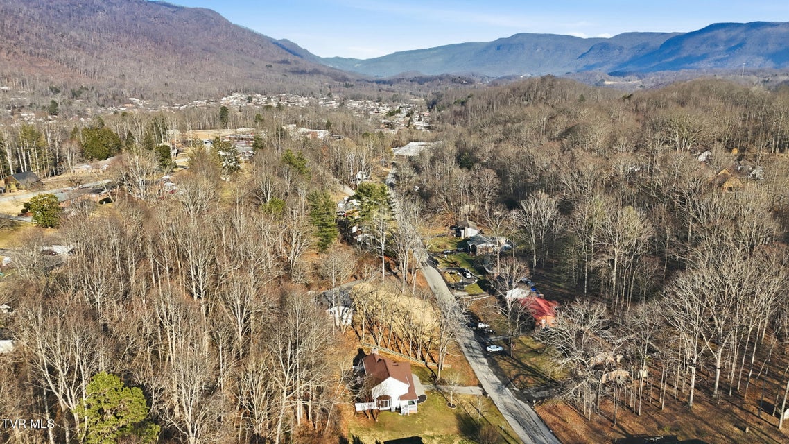 Photo #45: 1617 Valley View Drive