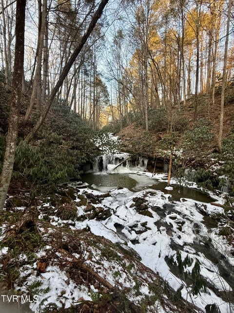 Photo #73: 12996 River Lane