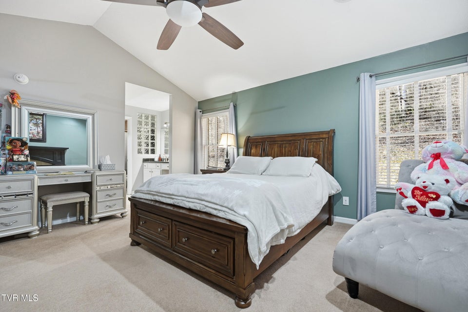 Photo #21: 1617 Valley View Drive