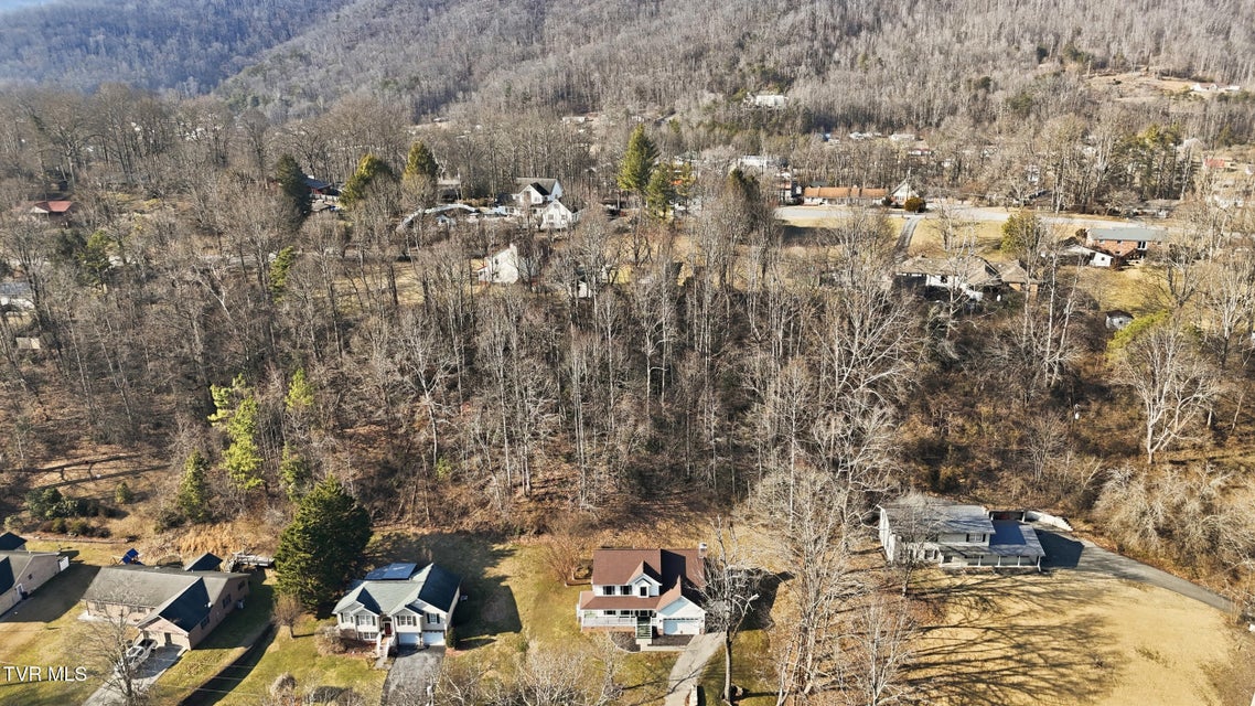 Photo #44: 1617 Valley View Drive