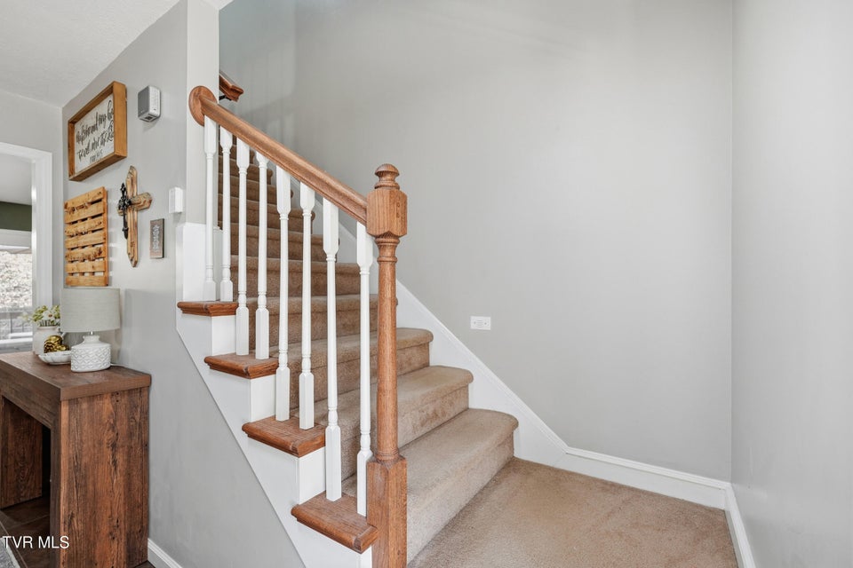 Photo #18: 1617 Valley View Drive