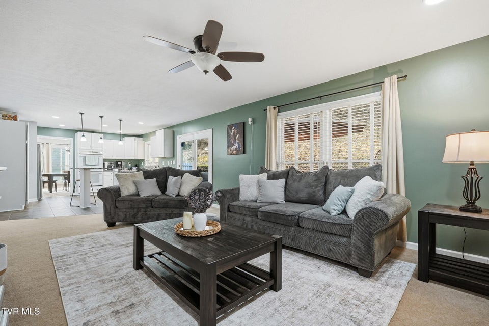 Photo #12: 1617 Valley View Drive