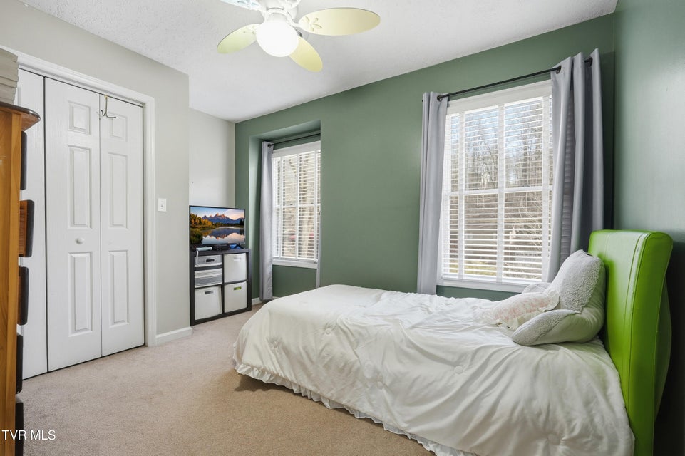 Photo #29: 1617 Valley View Drive