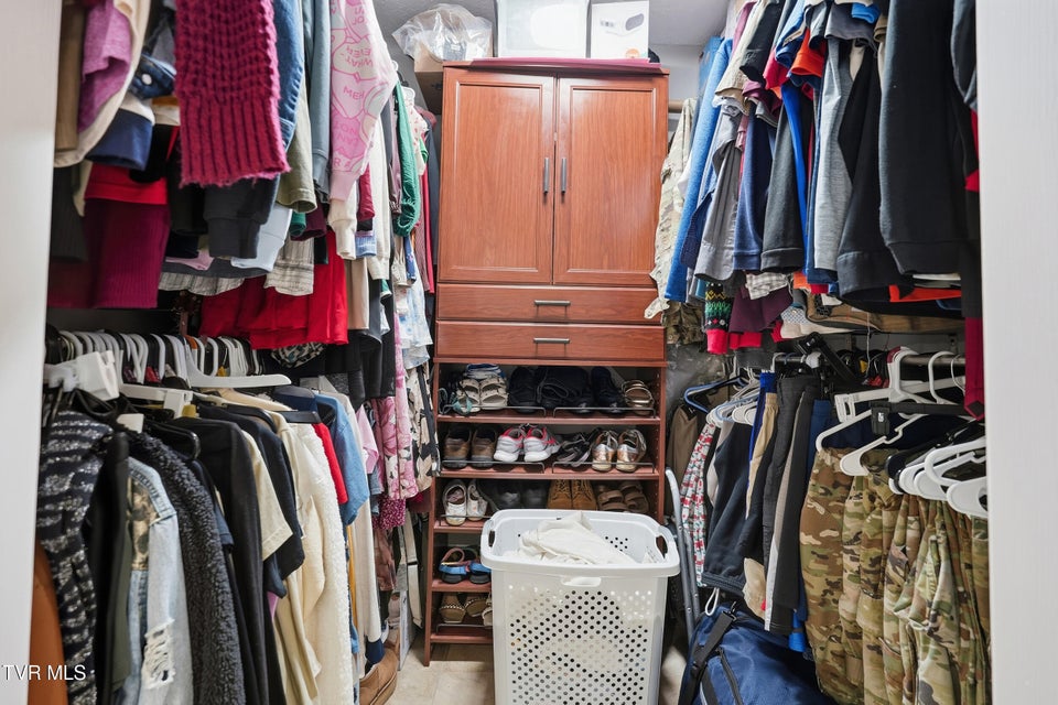 Photo #24: 1617 Valley View Drive