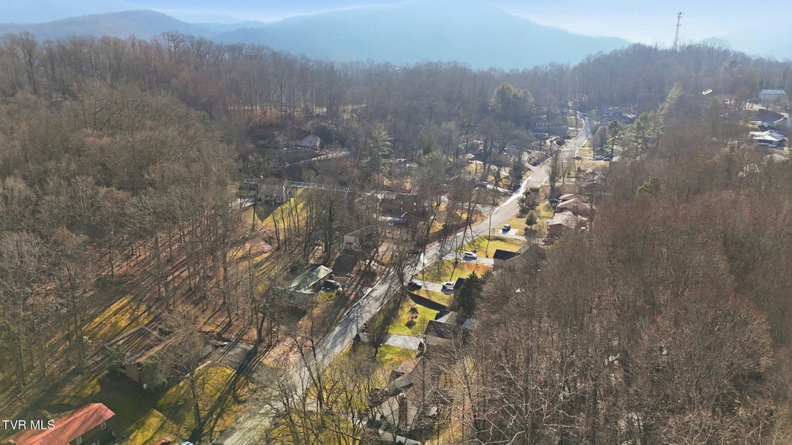 Photo #43: 1617 Valley View Drive