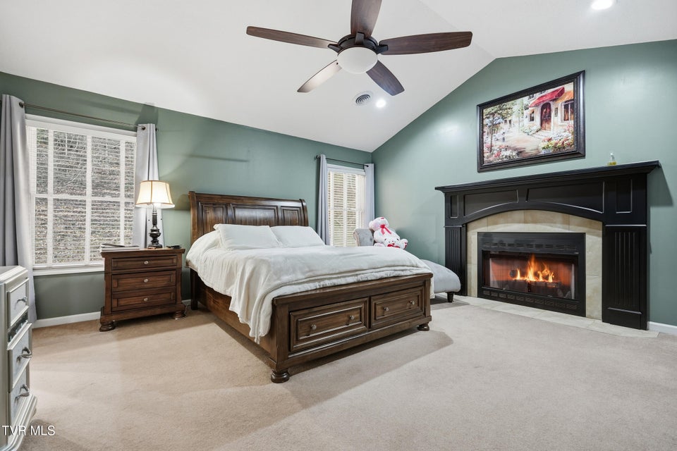 Photo #19: 1617 Valley View Drive