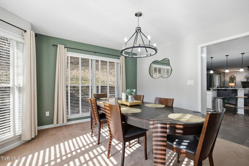 Photo #13: 1617 Valley View Drive