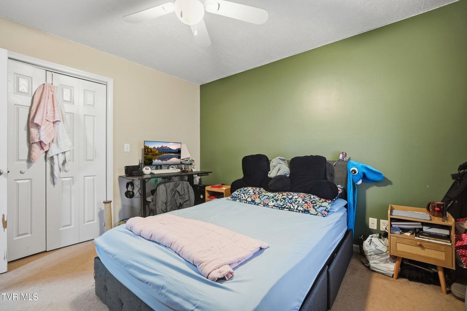 Photo #27: 1617 Valley View Drive