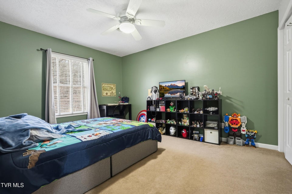 Photo #34: 1617 Valley View Drive