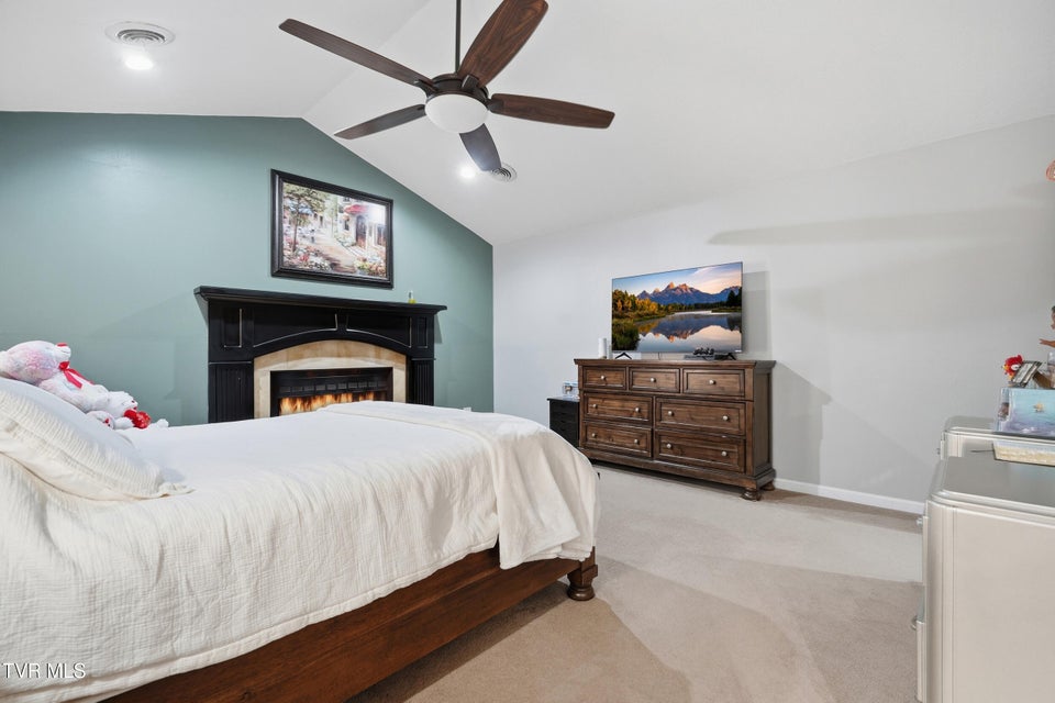 Photo #20: 1617 Valley View Drive