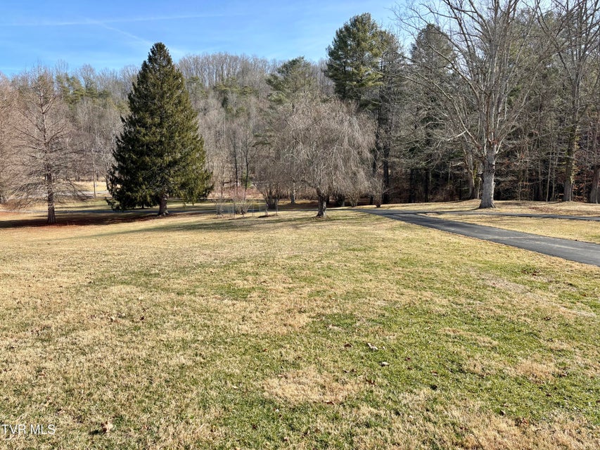 Photo #76: 12996 River Lane