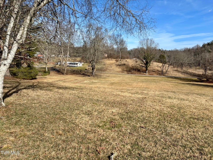 Photo #78: 12996 River Lane