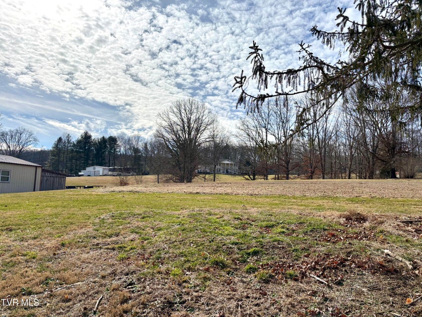 Photo #81: 12996 River Lane