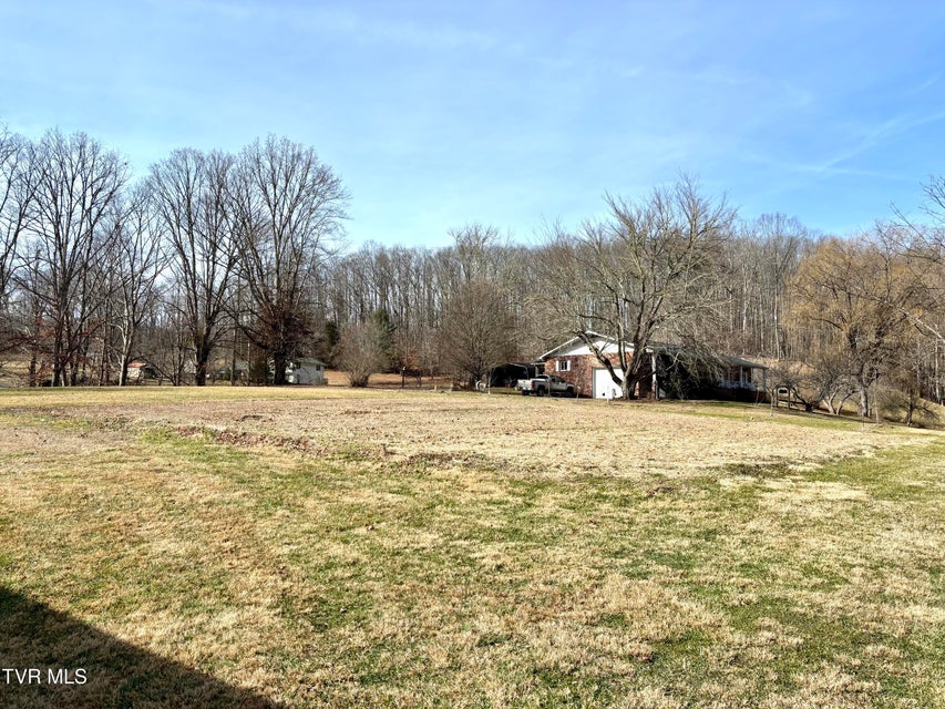 Photo #82: 12996 River Lane