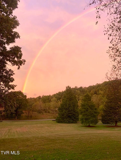 Photo #83: 12996 River Lane