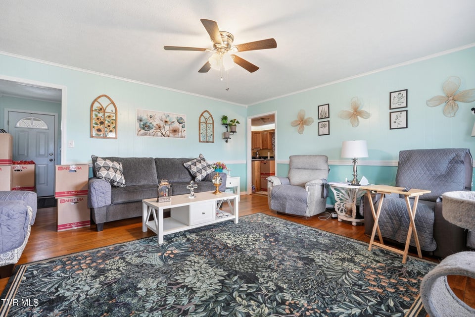 Photo #6: 115 25th N Street