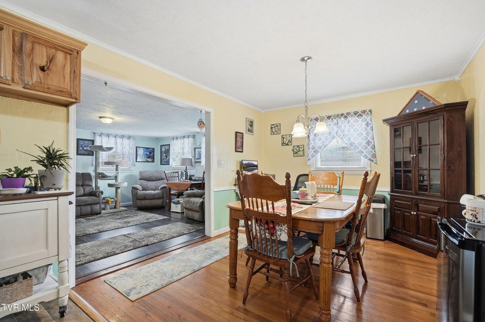 Photo #12: 115 25th N Street