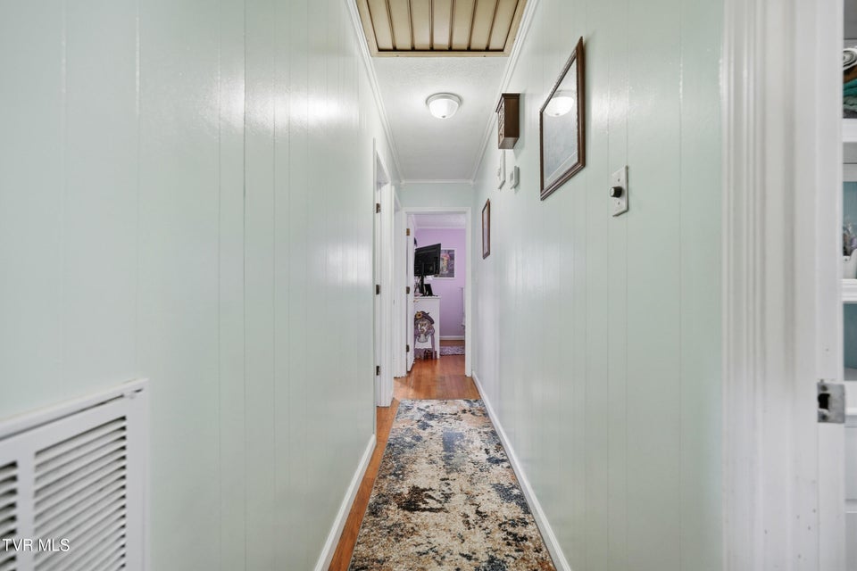 Photo #13: 115 25th N Street