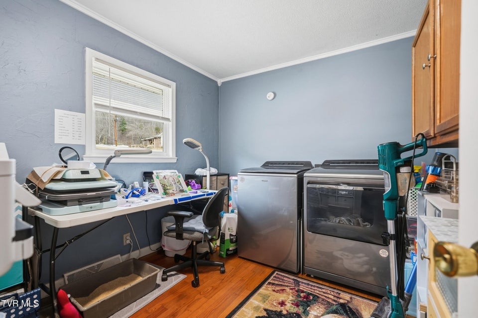 Photo #14: 115 25th N Street