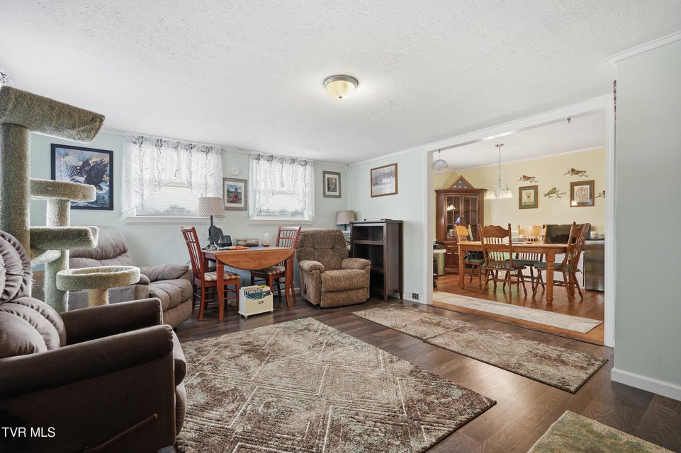 Photo #15: 115 25th N Street