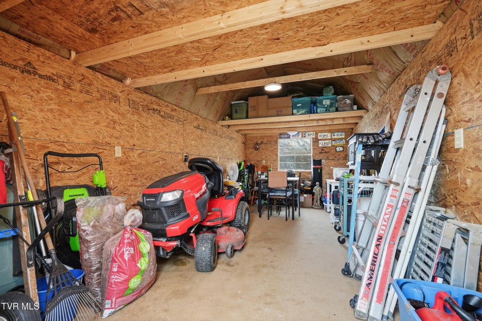 Photo #27: 115 25th N Street