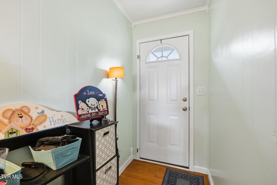 Photo #22: 115 25th N Street