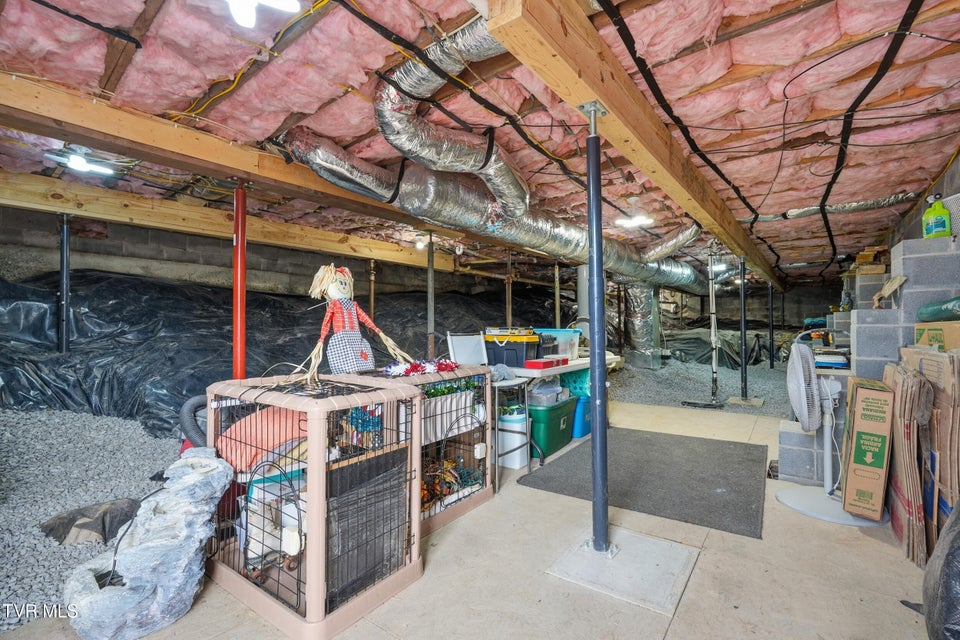 Photo #25: 115 25th N Street