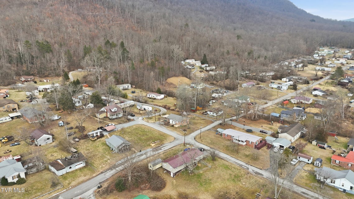 Photo #30: 115 25th N Street