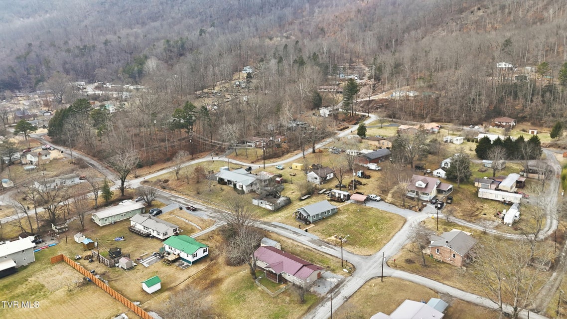 Photo #34: 115 25th N Street