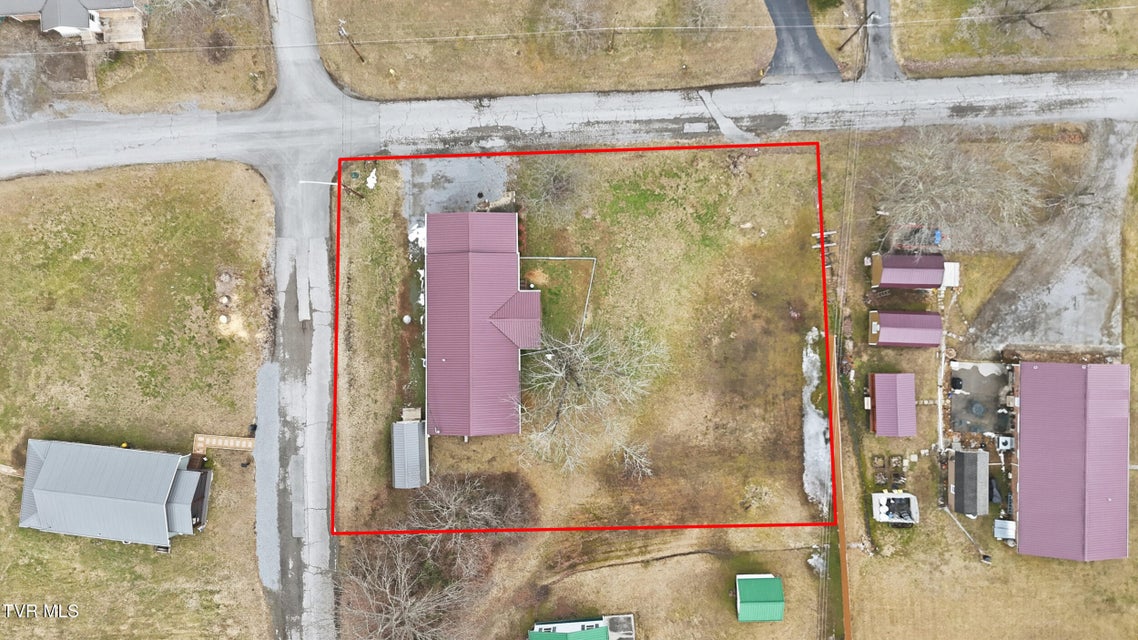 Photo #36: 115 25th N Street