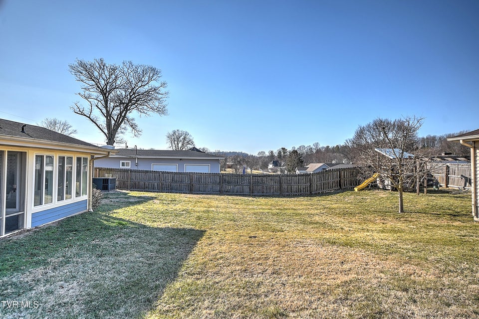 Photo #36: 5428 Odd Fellow Road