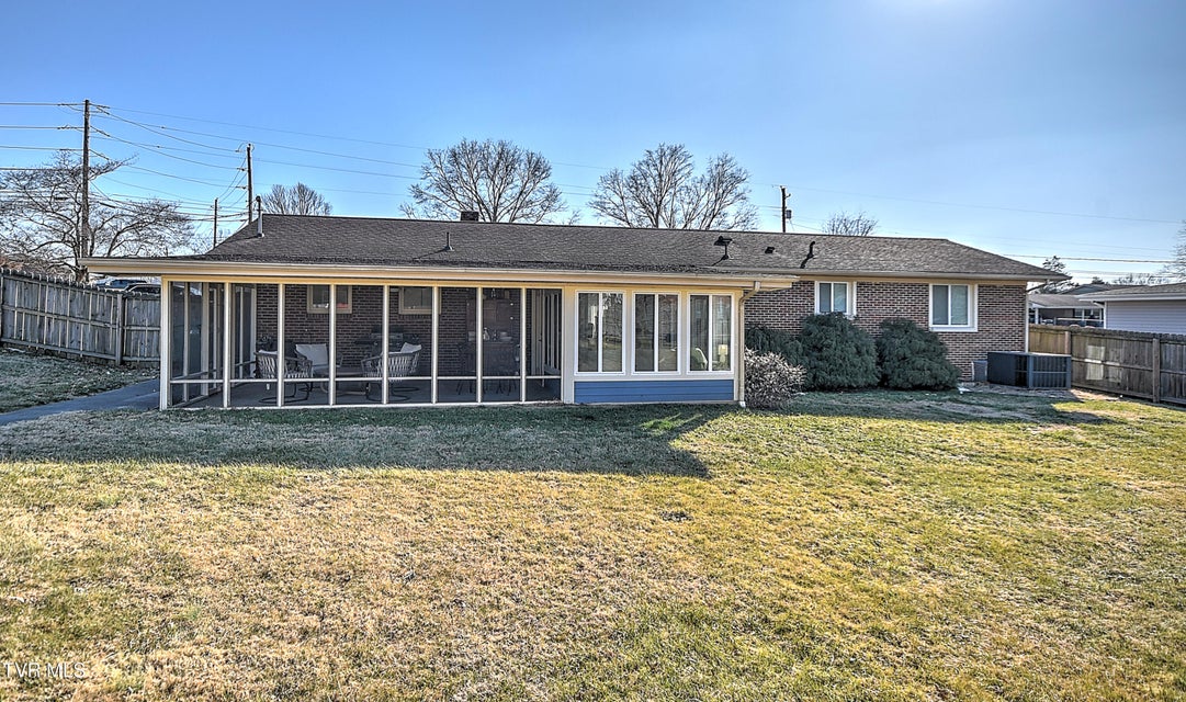 Photo #35: 5428 Odd Fellow Road