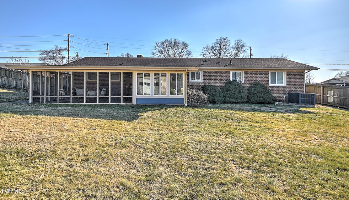 Photo #2: 5428 Odd Fellow Road