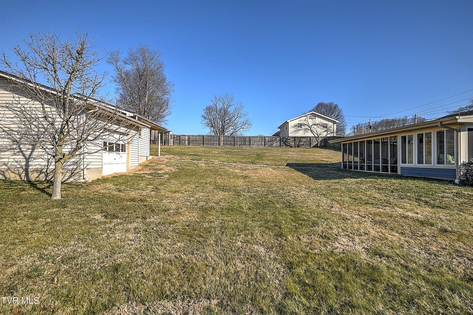 Photo #3: 5428 Odd Fellow Road