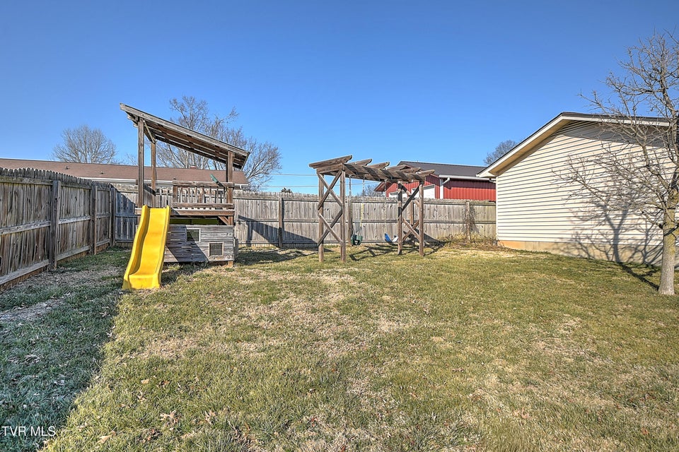 Photo #4: 5428 Odd Fellow Road