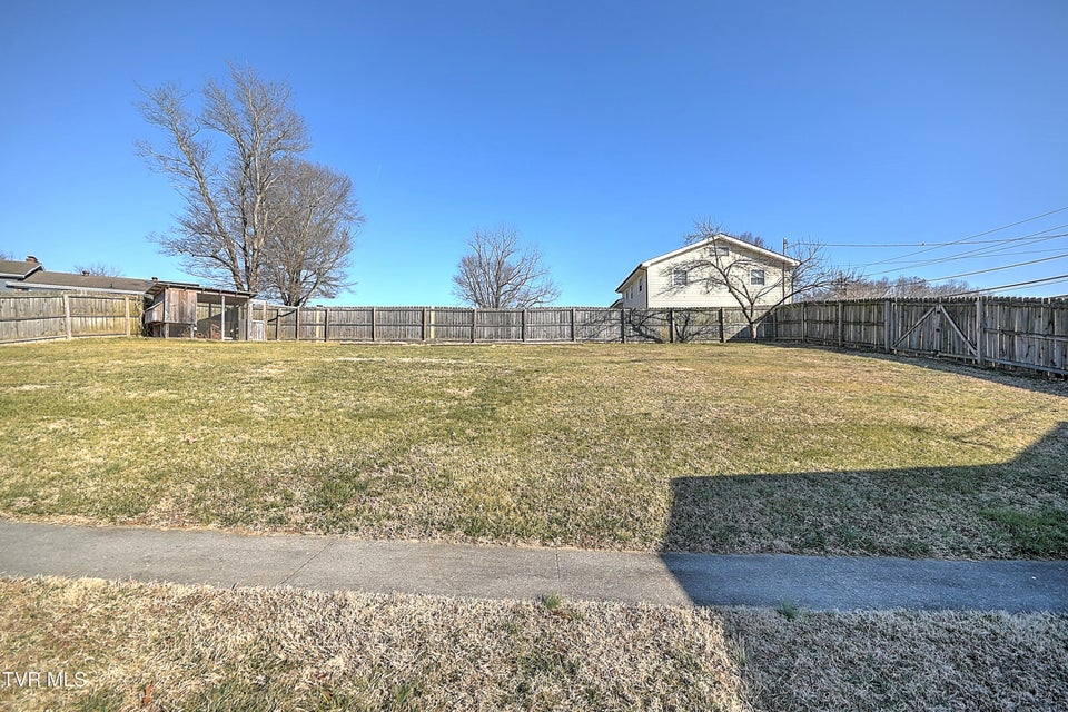 Photo #5: 5428 Odd Fellow Road