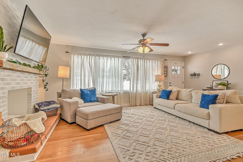 Photo #12: 5428 Odd Fellow Road