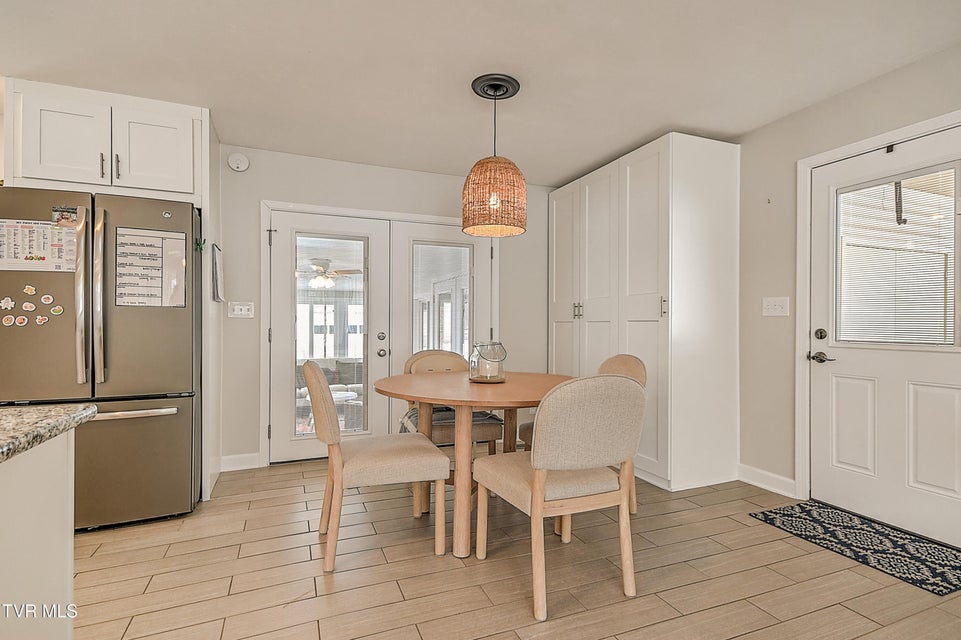 Photo #13: 5428 Odd Fellow Road