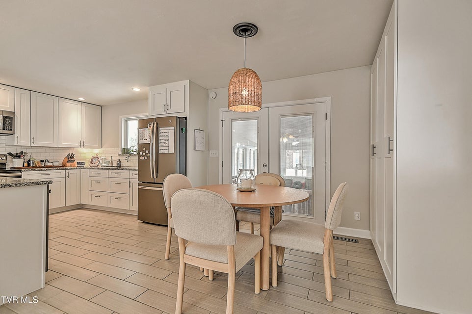 Photo #14: 5428 Odd Fellow Road