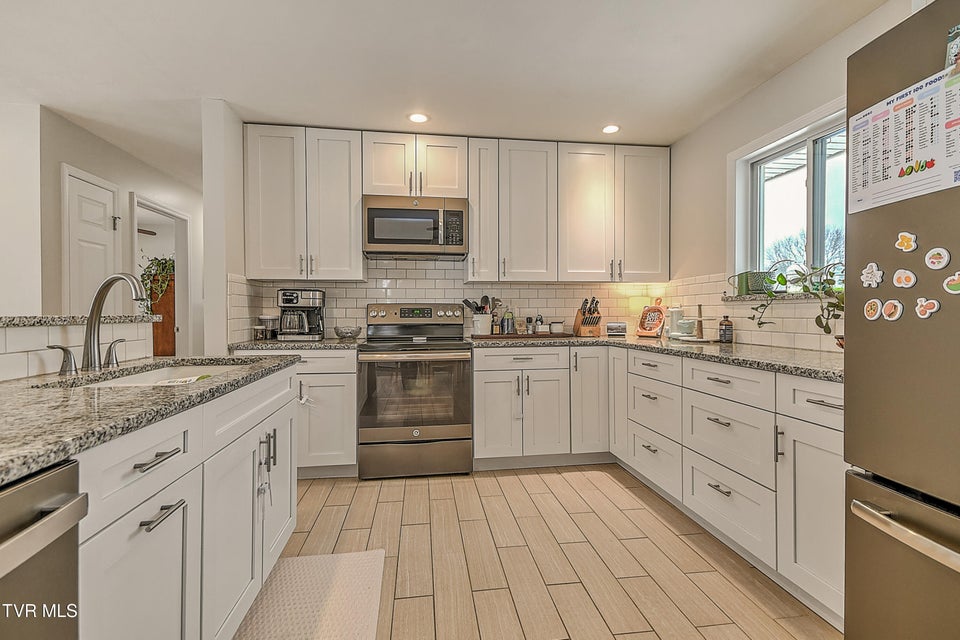 Photo #16: 5428 Odd Fellow Road