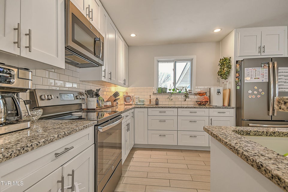 Photo #18: 5428 Odd Fellow Road