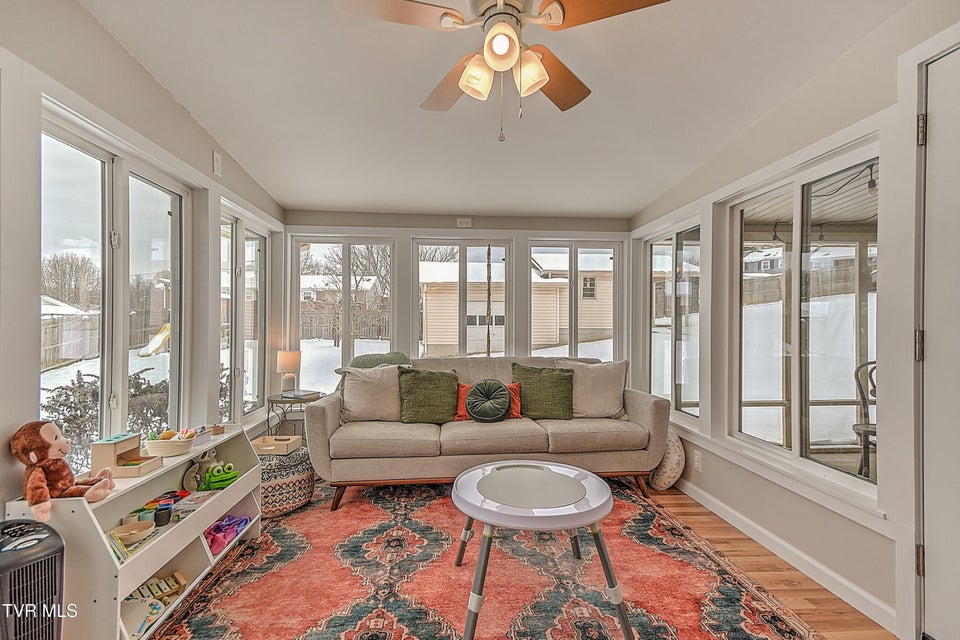 Photo #30: 5428 Odd Fellow Road