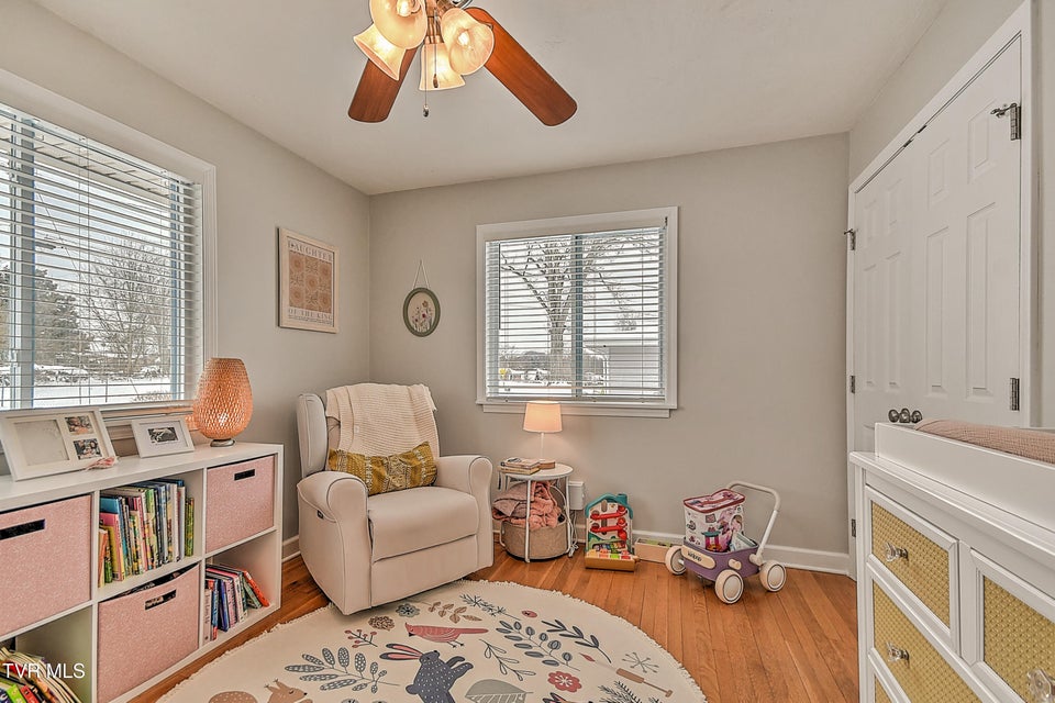 Photo #22: 5428 Odd Fellow Road