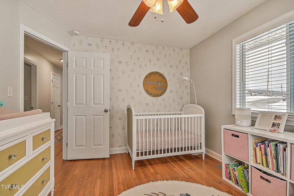 Photo #21: 5428 Odd Fellow Road