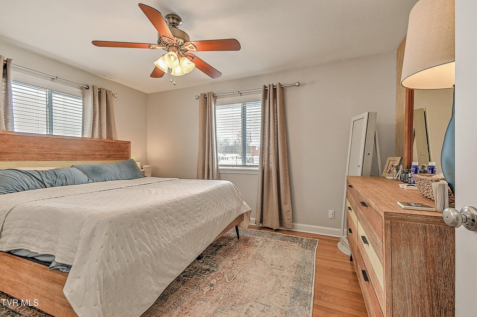 Photo #19: 5428 Odd Fellow Road