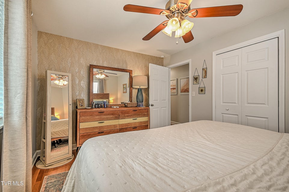 Photo #20: 5428 Odd Fellow Road