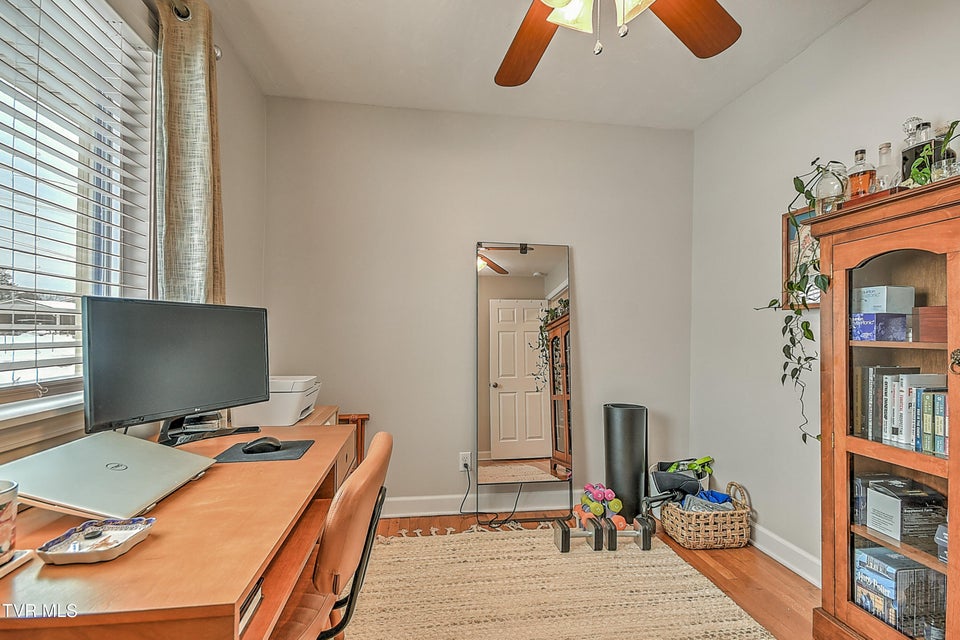 Photo #24: 5428 Odd Fellow Road